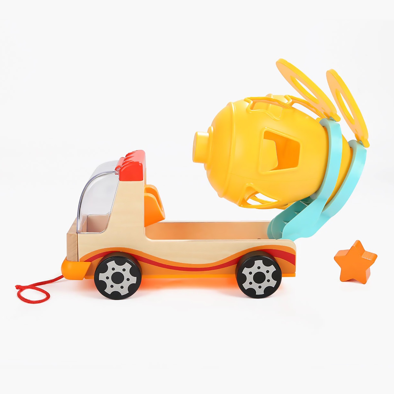 Keller カメのプルトイ Keller カメのプルトイ Keller カメのプルトイ