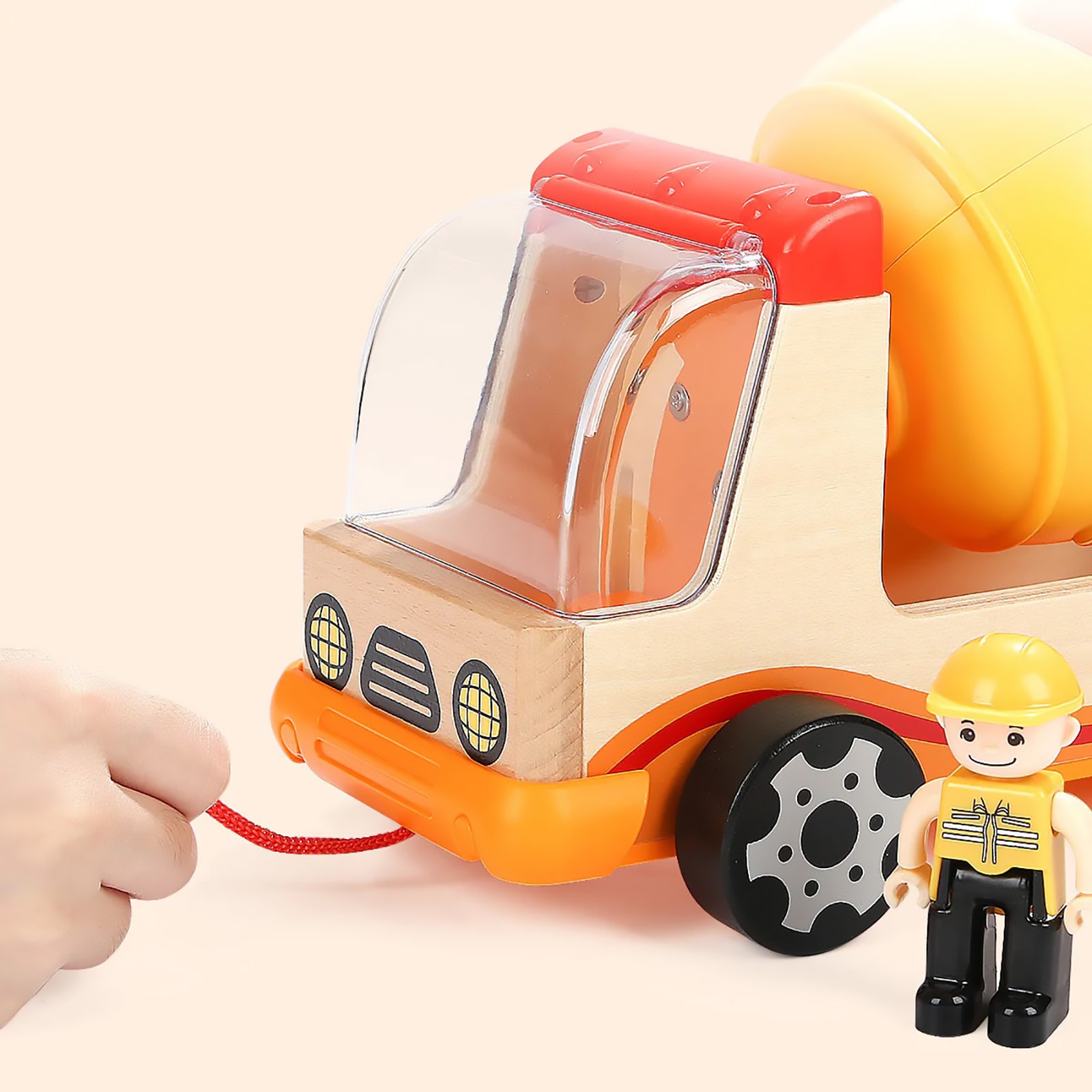Keller カメのプルトイ Keller カメのプルトイ