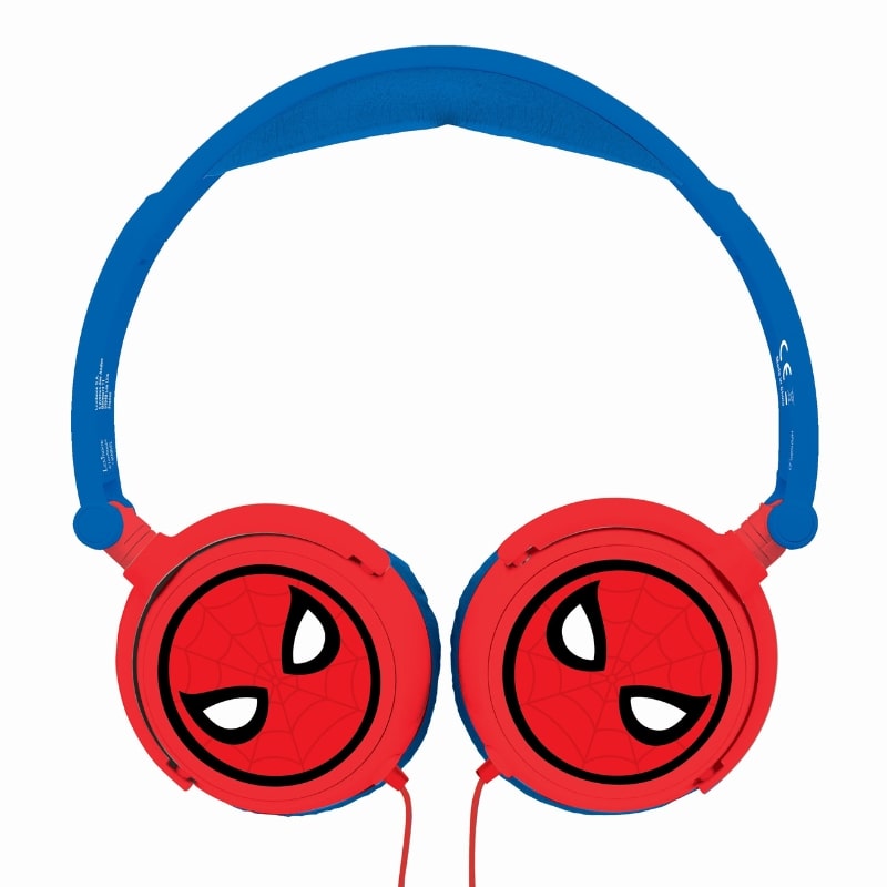 マーベルレジェンド　スパイダーマン　カスタムヘッドセット スパイダーマンのヘッドスカルプト (マーベルレジェンド) - Etsy