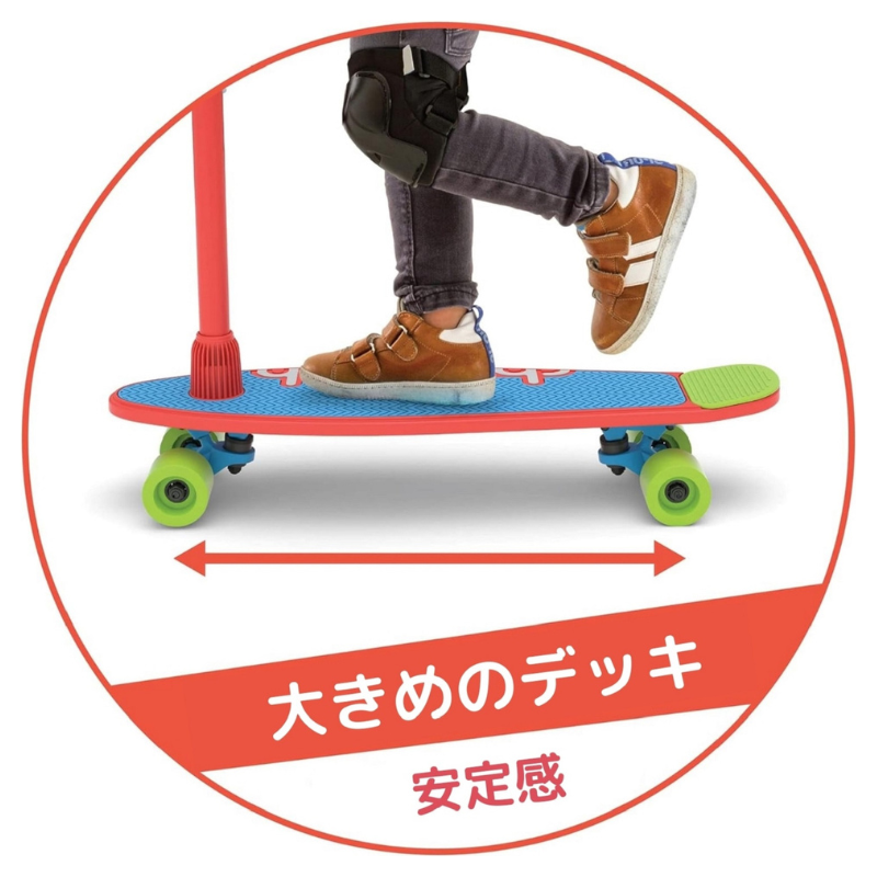 チー君　 ちーくん (@chiikun.13) | TikTok