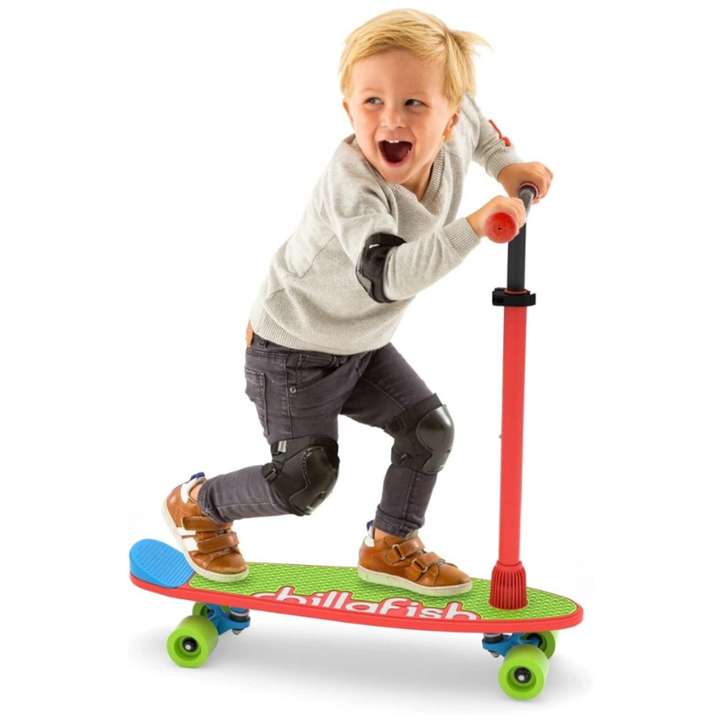 チー君　 ちーくん (@chiikun.13) | TikTok