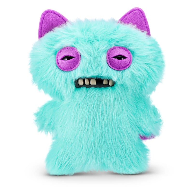ファグラー バット アグリー ペッツ ヨーパー