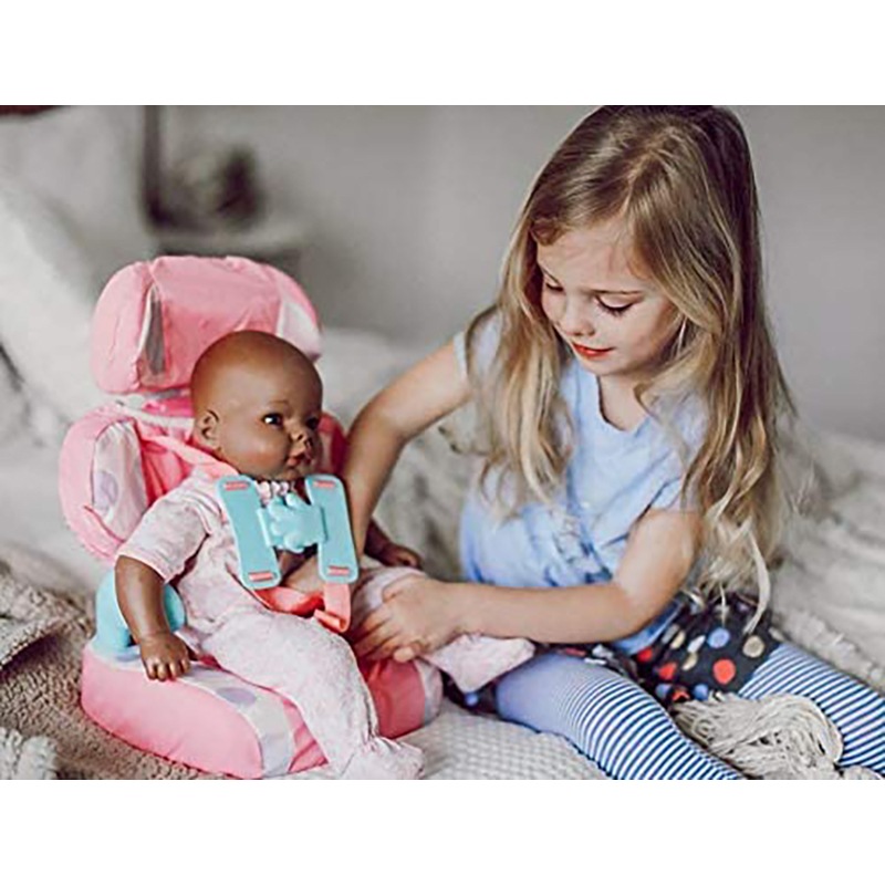 キャスドンマイベビートイチャイルドシート