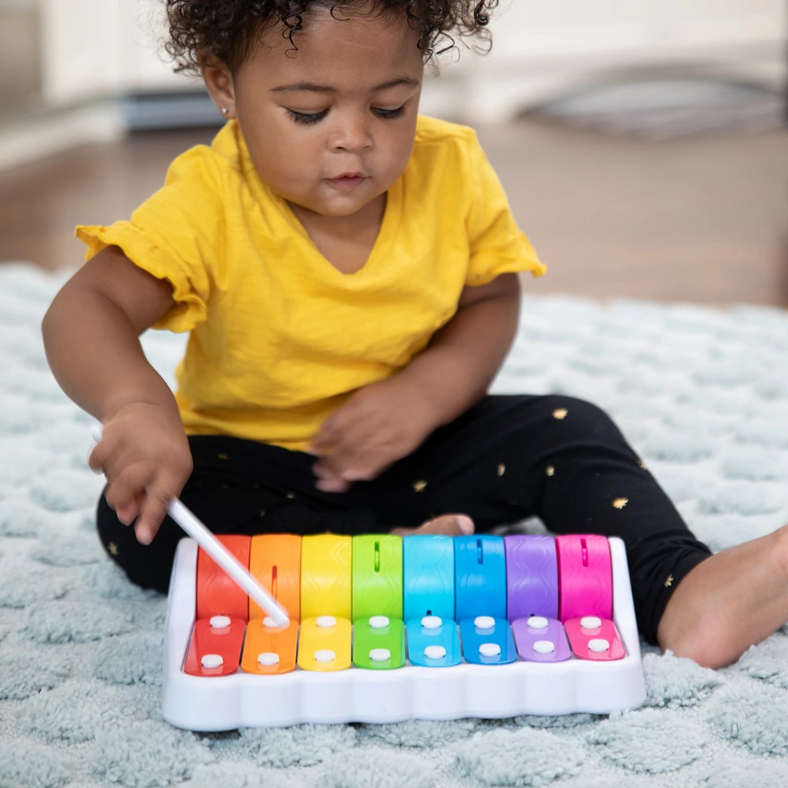 ローリンピアノ 電子ピアノ（ダークローズウッド調仕上げ ）【高低自在椅子