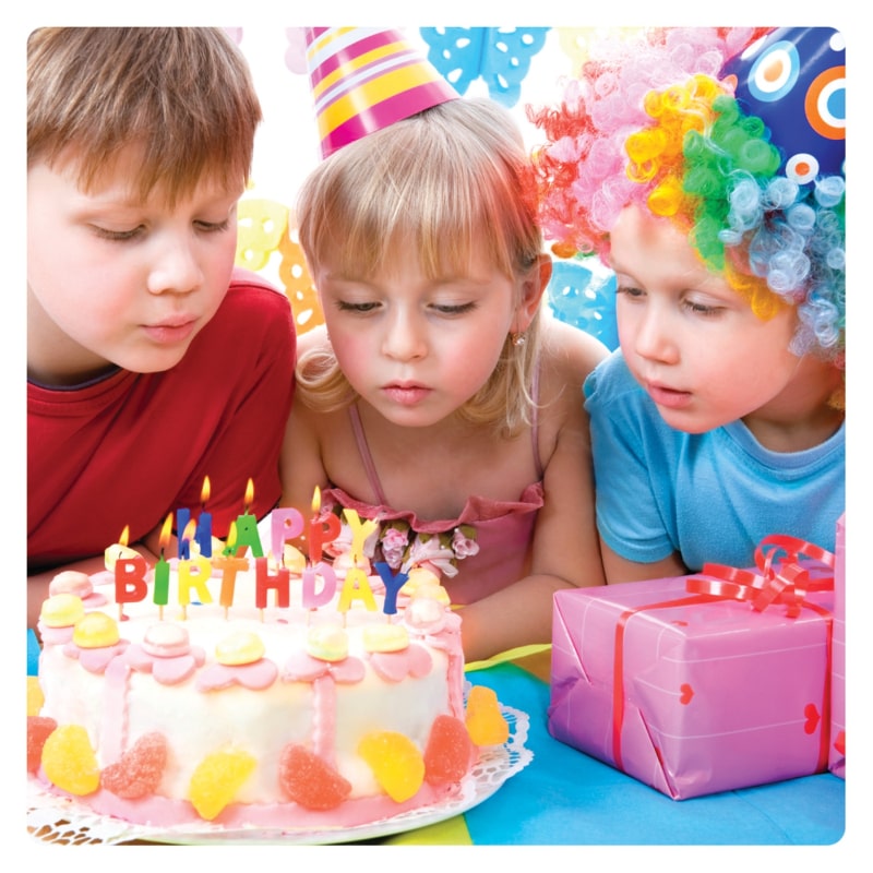 Snapshots Critical Thinking Photo Cards: Grades PreK-K