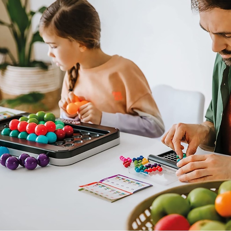 IQパズラープロ XXL