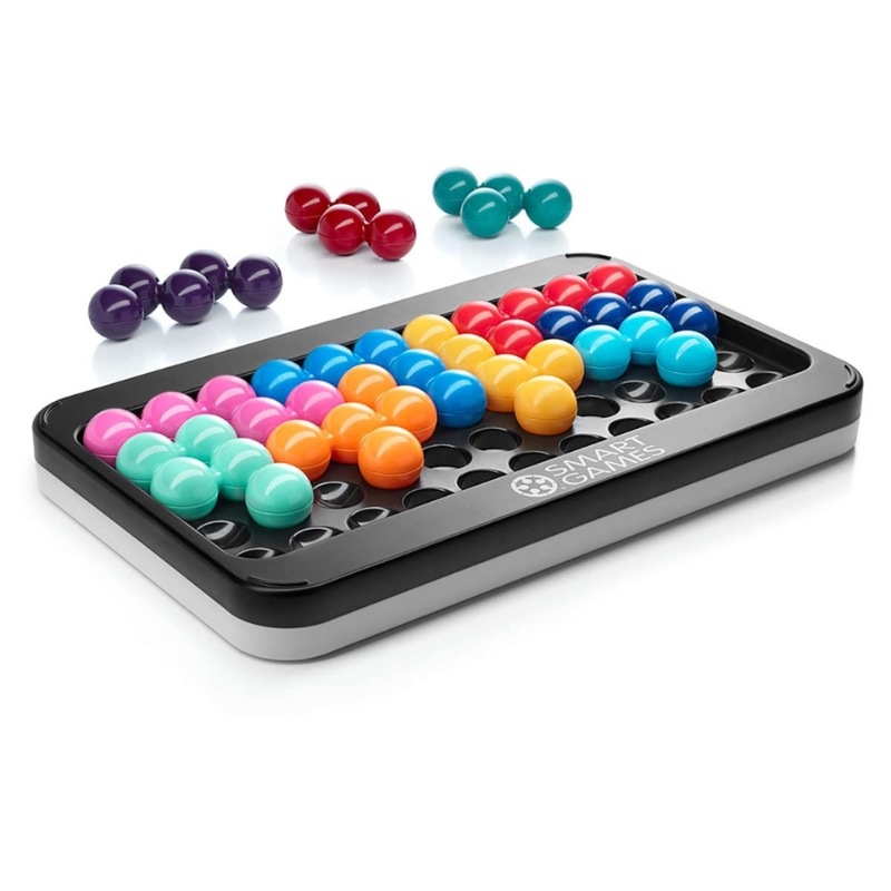 IQパズラープロ XXL