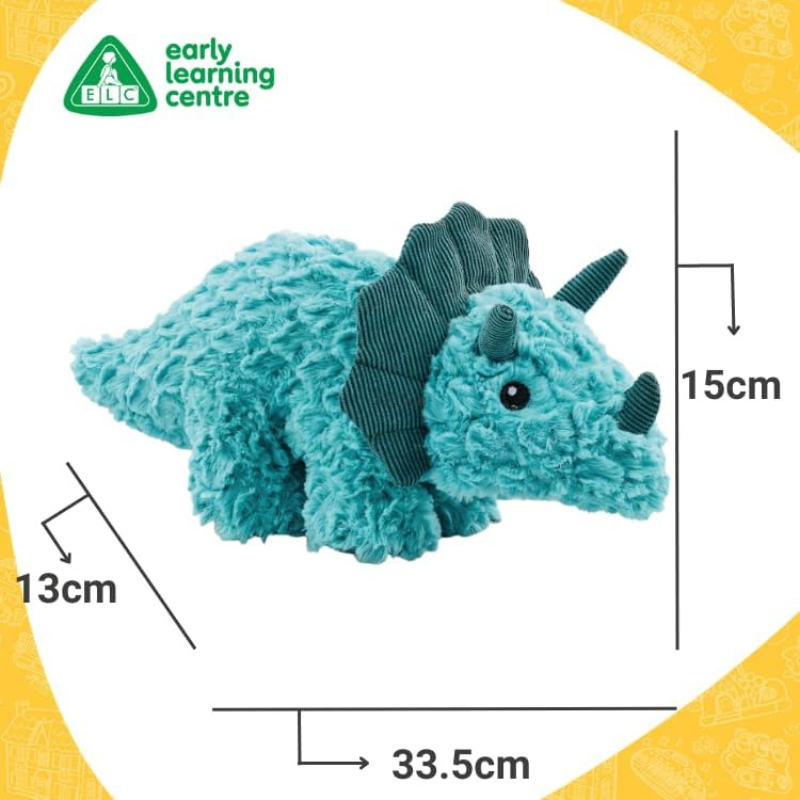 激レア品】ファイザー社コンベニア犬のぬいぐるみストラップ 約10cm