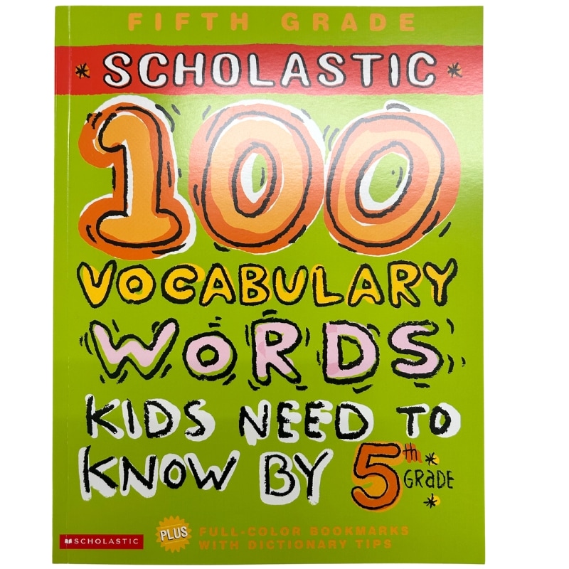 子供　英語　Scholastic Dictinary　シリーズ　3冊セット　新品 子供 英語 Scholastic Dictinary シリーズ 3冊セット SCHOLASTIC
