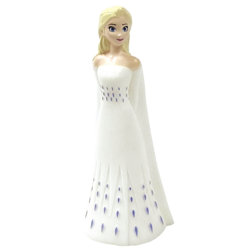 ナイトライト アナと雪の女王 エルサ