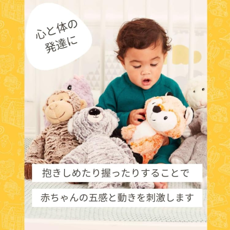 ２枚。NAO❤みかん❤極上ふわとろっ❤シングルお布団❤ nishikawa あったか掛ふとんカバー