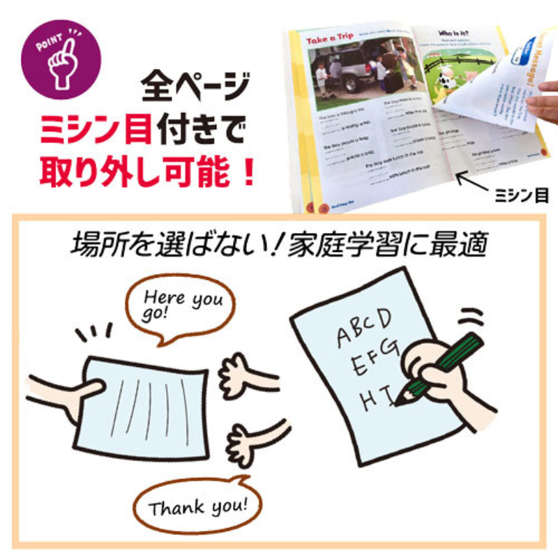 100Words Kids Need To Read By 1st Grade (Deluxe)