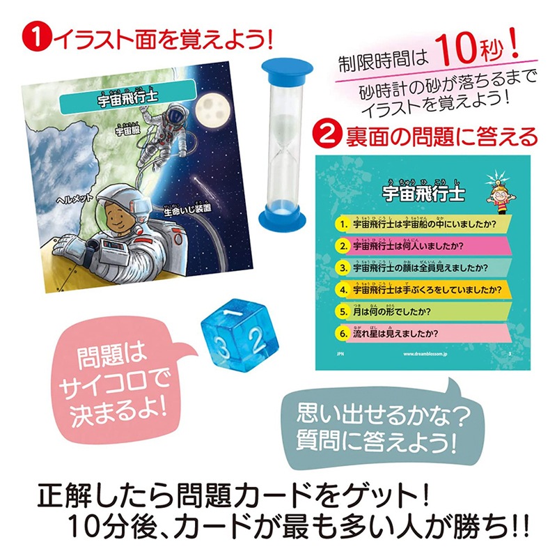 ブレインボックス いろいろな仕事