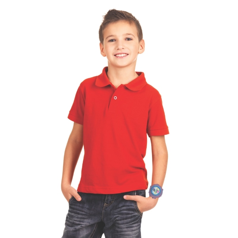 プロジェクションウォッチ リロ＆スティッチ