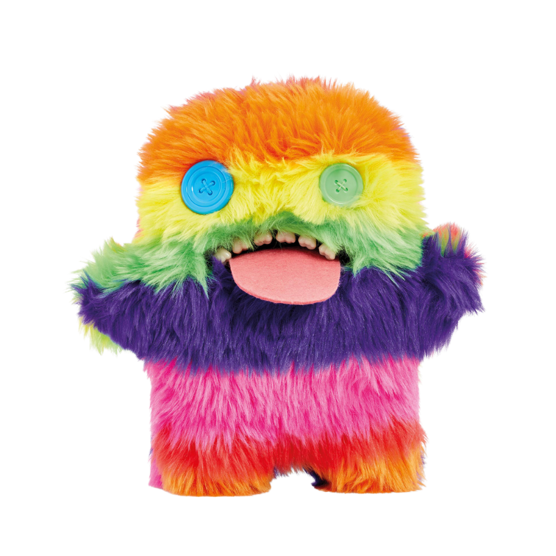 【中古】 マスコットキャラクター図鑑 「かわいい」が生み出すコミュニケーション/グラフィック社/リンクアップ Amazon.co.jp: マスコットキャラクター図鑑 「かわいい」が