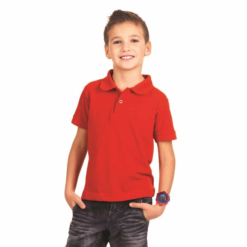 プロジェクションウォッチ スパイダーマン