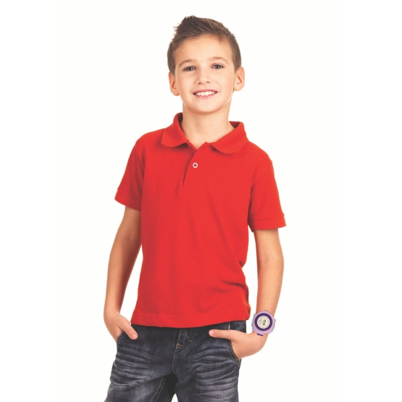 プロジェクションウォッチ ウィッシュ