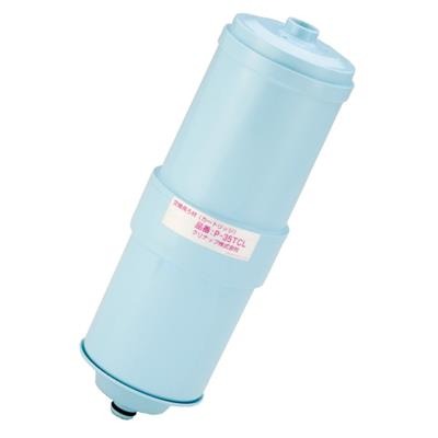 キッチン用品・水栓,浄水器カートリッジ | おうちの水栓屋さん～水回り