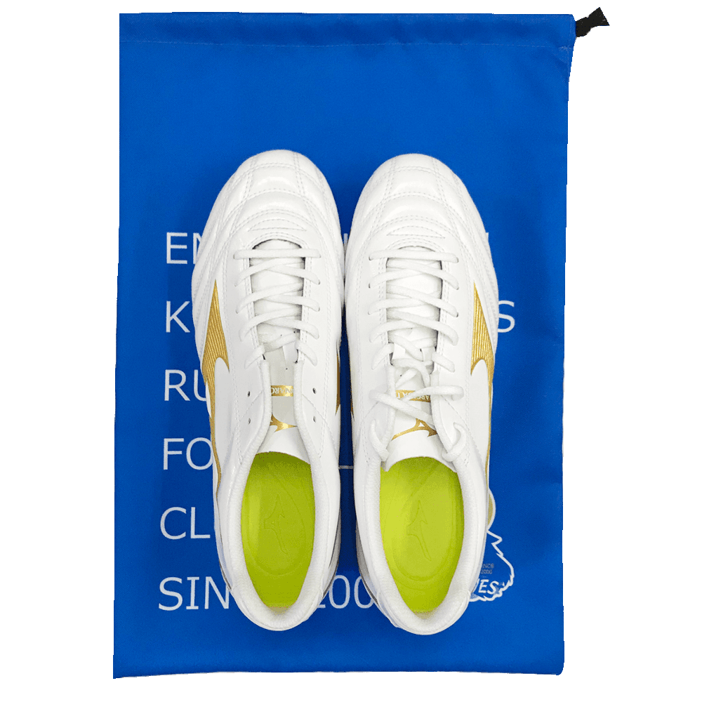 フルカラーシューズケース