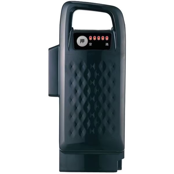 ��1�Ķ���ȯ����NKY580B02 �֥�å� 16Ah �ѥʥ��˥å� �ʥ���ʥ� Panasonic ������।����Хåƥ꡼ ��ư��ž�� ���ڥ��Хåƥ꡼ ��ư�������� �ŵ����ʰ���ˡ�����ŵ�����PSE�ޡ����������� op