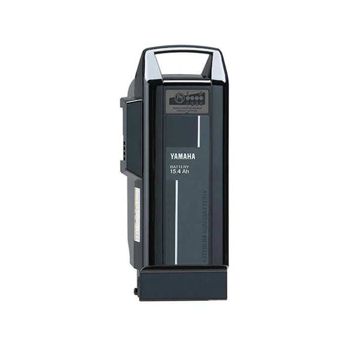 ＊2～4営業日発送＊ X0U-82110-22 ブラック 15.4Ah ヤマハ リチウムイオンバッテリー 電動自転車 スペアバッテリー 電動アシスト 電気用品安全法特定電気用品PSEマーク取得商品 旧品番 X0U-82110-20 X0U-82110-21 YAMAHA op