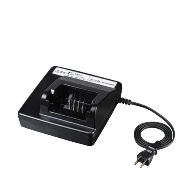 ＊1~3営業日発送＊NKJ075Z 純正 新品 パナソニック スタンド式 専用充電器 急速充電 旧品番：NKJ073Z生産終了品 Panasonic op