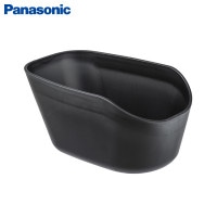 1Ķȯ NCB2136֥å  ѥʥ˥å  Хå 奫 ӥӥ꡼ åȥ꡼ 롼 åȡ롼 ꥢХå Panasonic op