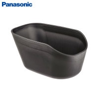 1Ķȯ NCB2137֥饦  ѥʥ˥å  Хå 奫 ӥӥ꡼ åȥ꡼ 롼 åȡ롼 ꥢХå Panasonic op