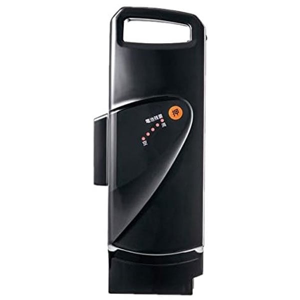 13Ķȯ NKY514B02B ֥å 13.2Ah ѥʥ˥å ʥʥ Panasonic ।Хåƥ꡼ ưž ڥХåƥ꡼ ư ŵʰˡŵPSEޡ NKY452B02 NKY382B02 op