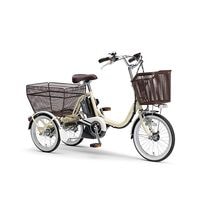 ޥ ѥ 若 PA16W  2023ǥ ΤδΩ ưؼ ưž ưȼž Ͽ̵ ܥ꡼