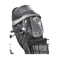 1ĶȯNAR194 졼/֥å  쥤󥫥С 2024ǯʹߥǥ  ѥʥ˥å NCD489S NCD490S б åȡ롼F 㥤ɥ  쥤󥫥С 롼F BE-FHD031 Panasonic op