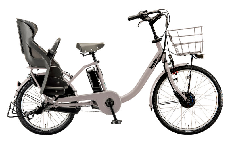 商品別,ブリヂストン 自転車Dプラス