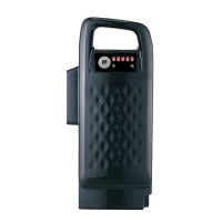 ��1�Ķ���ȯ���� NKY594B02 �֥�å� 16Ah ���� ��®�����б� ���� ������ �ѥʥ��˥å� Panasonic ������।����Хåƥ꡼ ��ư��ž�� ��ư�������� �ŵ����ʰ���ˡ�����ŵ�����PSE�ޡ����������� op