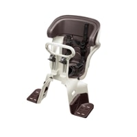 1Ķȯ NCD512S ۥ磻ȥ졼ߥ֥饦  ѥʥ˥å åȥ꡼ եȥ㥤ɥ 㥤ɥ ˡ롼 Ҷ褻  NCD482 Panasonic op