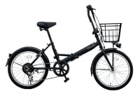 ̵ϰ ޤꤿ߼ž ȥ饤Ȼ  FBFD206ROXY ޥγ6® 20 16.4kg ޥ륤 ROFD206Y-OL  եǥ󥰥Х ޤꤿ߾¼ ޤ߼ž  ROFD206Y ɥ դ 20 ꥸʥ ޥåȥ֥åK41T