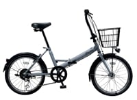 ̵ϰ ޤꤿ߼ž ȥ饤Ȼ  FBFD206 ROXY ޥγ6® 20 16.4kg ޥ륤  ROFD206Y-OL  եǥ󥰥Х ޤꤿ߾¼ ޤ߼ž  ROFD206Y ɥ դ 20 ꥸʥ 륰졼N03E