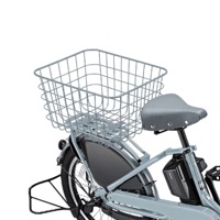 1Ķȯ RBK-BKCB Хå ֥롼졼  ֥¥ȥ Хå ӥå꡼ bikke  ݡ顼 BP0C40 եȥ   BRIDGESTONE op ʎގ