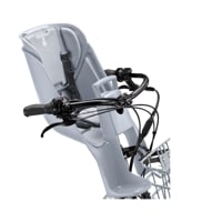 1Ķȯ FCS-BIK4 LB P6672 ֥롼졼 2023ǯǥ ѥ å  ֥¥ȥ bikke ӥå fcs-bik4   BM0B43 BM0B44   BG0B43 եȥ㥤ɥ Ҷ褻 BRIDGESTONE op