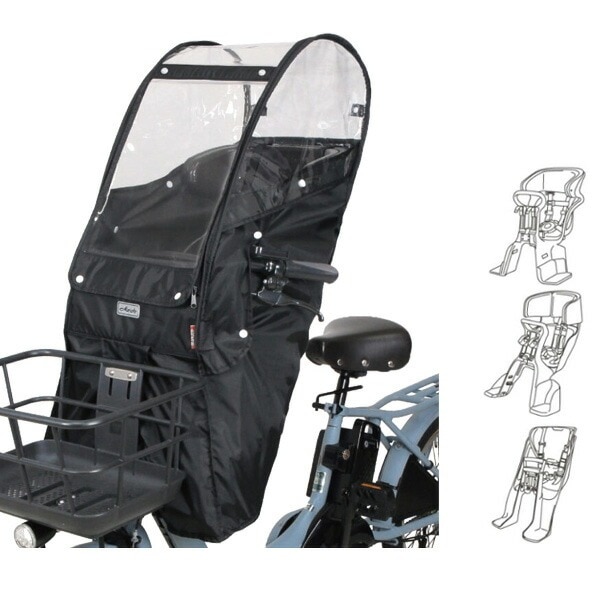 1営業日発送＊ 新商品 リニューアル 前シート用 D-5FA-BB02