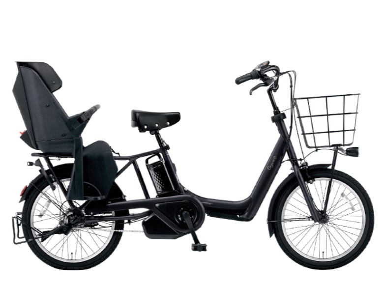 商品別,パナソニック 自転車Dプラス