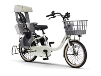 ޥ Хӡ PA20BB  2025ǯǥ ΤδΩ Ҷ褻 ưž ưȼž Ͽ̵ ޥåȥ(ĥä)