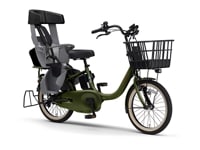 ޥ Хӡ PA20BB  2025ǯǥ ΤδΩ Ҷ褻 ưž ưȼž Ͽ̵ ޥåȥ꡼(ĥä)