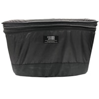 ��1�Ķ���ȯ���� �֥�å� 21181 �ե���ȥХ����åȥ��С� COVERS LOVERS ���ʼ����������С� ���� ���� ��˿��Ф��륫�С��ե����ʡ��� �������ȥ����� ��ž�� ���С� ���С�����С��� �����ҥ������� op