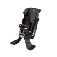 1Ķȯ FCS-LD2 BRK P6548 ֥饦֥å ӡǥå ե ѥ  ֥¥ȥ C STD  CC0C31 SGǧھ 3;б եȥ㥤ɥ Ҷ褻 BRIDGESTONE op