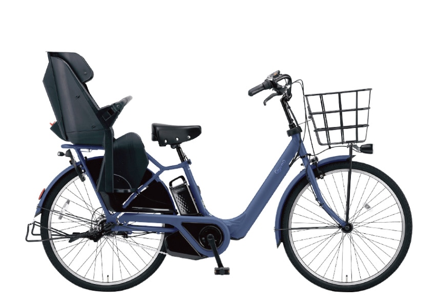 商品別,パナソニック 自転車Dプラス