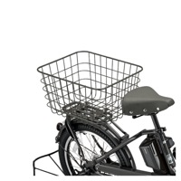 1Ķȯ RBK-BKCB Хå 졼  ֥¥ȥ Хå ӥå꡼ bikke  ݡ顼 BP0C40 եȥ   BRIDGESTONE op ʎގ