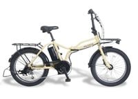 ڥ᡼ľ̵ưޤꤿ߼ž TDN-246L ڥƥå 20 8.5Ah ưȼž ưž ޤ եǥ󥰥Х 20 Ͽ̵ X-Adventure å-ɥ٥㡼 ١塡