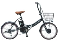 ڥ᡼ľ̵ưޤꤿ߼ž TDN-206L ڥƥå 20 6® 8Ah ưȼž ưž Ż⡼ ȥƥ  ޤ߼ž եǥ󥰥Х 20 Ͽ̵ ᡼ľ ֥å