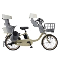 ޥ Хӡ PA20BB 2025ǯǥ ΤδΩ Ҷ褻 ưž ưȼž 3; · 奷ȥå Ͽ̵ ޥåȥե١(ĥä)