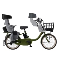 ޥ Хӡ PA20BB 2025ǯǥ ΤδΩ Ҷ褻 ưž ưȼž 3; · 奷ȥå Ͽ̵ ޥåȥ꡼(ĥä)